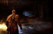 God of War Ragnarok - Screenshot 3 of 8