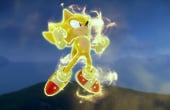 Sonic Frontiers - Screenshot 4 of 6