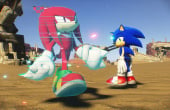 Sonic Frontiers - Screenshot 2 of 6