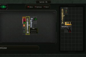 Save Room Screenshot