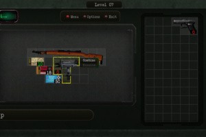 Save Room Screenshot