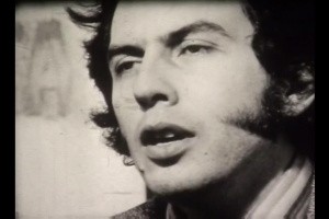 Atari 50: The Anniversary Celebration Screenshot