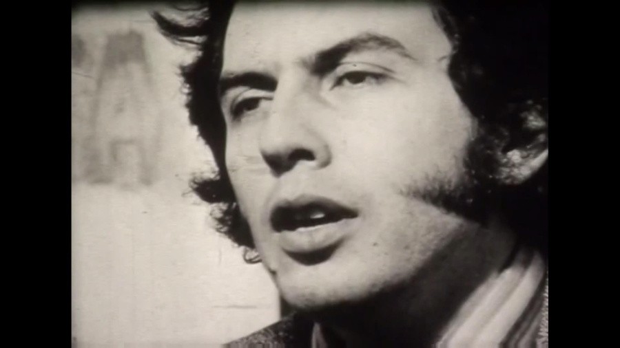 Atari 50: The Anniversary Celebration Review - Screenshot 1 of 3