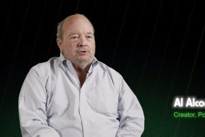 Atari 50: The Anniversary Celebration Screenshot