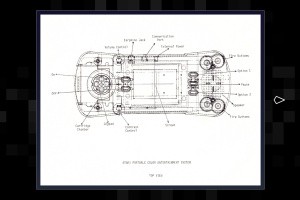Atari 50: The Anniversary Celebration Screenshot