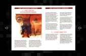 Atari 50: The Anniversary Celebration - Screenshot 10 of 10