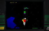 Atari 50: The Anniversary Celebration - Screenshot 9 of 10