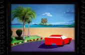 Atari 50: The Anniversary Celebration - Screenshot 8 of 10
