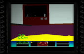 Atari 50: The Anniversary Celebration - Screenshot 7 of 10