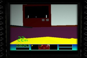 Atari 50: The Anniversary Celebration Screenshot