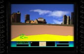 Atari 50: The Anniversary Celebration - Screenshot 5 of 10