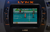 Atari 50: The Anniversary Celebration - Screenshot 2 of 10