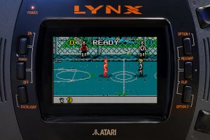 Atari 50: The Anniversary Celebration Screenshot