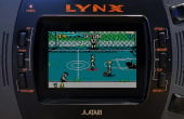 Atari 50: The Anniversary Celebration - Screenshot 1 of 10