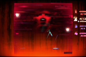 Arkanoid: Eternal Battle Screenshot