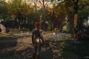 Marvel's Midnight Suns Screenshot