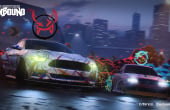 Need for Speed Unbound - Screenshot 10 of 10