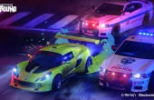 Need for Speed Unbound - Screenshot 6 of 10