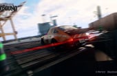 Need for Speed Unbound - Screenshot 4 of 10