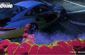 Need for Speed Unbound - Screenshot 1 of 10