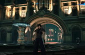 Crisis Core: Final Fantasy VII Reunion - Screenshot 6 of 10
