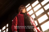 Crisis Core: Final Fantasy VII Reunion - Screenshot 2 of 10