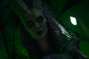 Marvel's Midnight Suns Screenshot