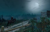 The Witcher 3: Wild Hunt - Complete Edition - Screenshot 10 of 10