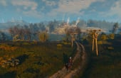 The Witcher 3: Wild Hunt - Complete Edition - Screenshot 7 of 10