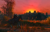 The Witcher 3: Wild Hunt - Complete Edition - Screenshot 5 of 10