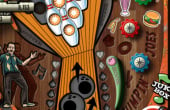 Pinball Heroes Review - Screenshot 2 of 10