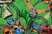 Pinball Heroes Review - Screenshot 8 of 10