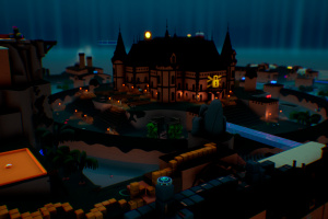 Togges Screenshot