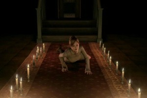 Rule Of Rose Screenshot