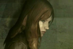 Rule Of Rose Screenshot