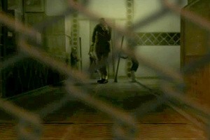 Rule Of Rose Screenshot