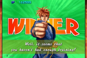 Breakers Collection Screenshot