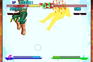 Breakers Collection Screenshot