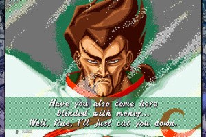 Breakers Collection Screenshot