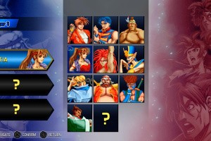 Breakers Collection Screenshot
