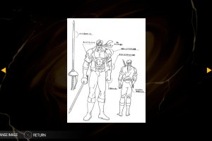 Breakers Collection Screenshot