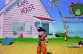 Dragon Ball Z: Kakarot Review (PS5)