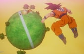 Dragon Ball Z: Kakarot - Screenshot 5 of 10