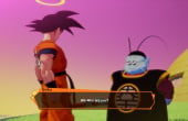 Dragon Ball Z: Kakarot - Screenshot 4 of 10