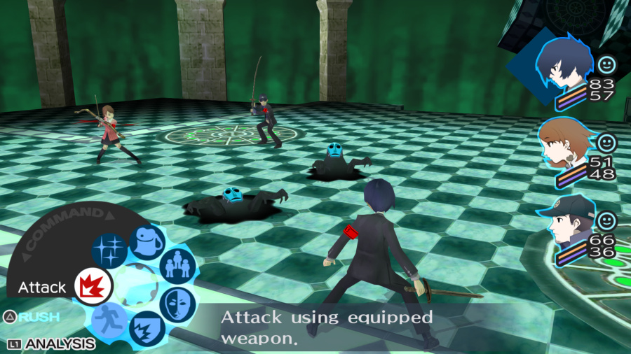 persona-3-portable-review-ps4-push-square