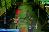 Persona 3 Portable - Screenshot 6 of 10