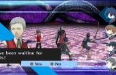 Persona 3 Portable - Screenshot 5 of 10