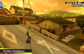 Persona 4 Golden - Screenshot 10 of 10