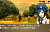 Persona 4 Golden - Screenshot 9 of 10