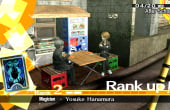 Persona 4 Golden - Screenshot 8 of 10